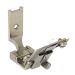 NGAISHING P744-DNL DOUBLE NEEDLE PRESSER FOOT WITH RIGHT GUILD (FOR G819)