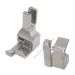 NGAISHING P747 LEFT COMPENSATED PRESSER FOOT
