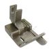 NGAISHING P750-DNC PRESSER FOOT WITH RIGHT GUILD