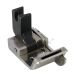 NGAISHING P772-DNC NEEDLE TAPE PRESSER FOOT WITH RIGHT GUILD