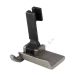 NGAISHING P773 FLAT BOTTON PRESSURE FOOT WITH LEFT GUIDE