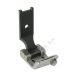 NGAISHING P776-DNL DOUBLE-NEEDLE INTERLINING ATTACHING PRESSER FOOT