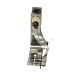 NGAISHING P787 PRESSER FOOT FOR COLLAR BAND TOP STITCH