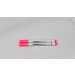 RABBIT FABRIC MARKER-Pink COLOR-AV10
