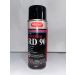SPRAYWAY-RD-90SS SPRAY LUBRICANT