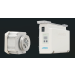 JK-513A JACK POWER SAVING SERVO MOTOR FOR INDUSTRIAL SEWING MACHINE