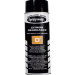 SPRAYWAY 286 CITRUS DEGREASER