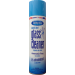 SPRAYWAY 050 Glass Cleaner