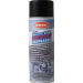 SPRAYWAY 063 SOLVENT DEGREASER