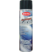 SPRAYWAY 077 DRY LUBRICANT & RELEASE AGENT