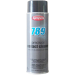 SPRAYWAY 789 PRECISION CONTACT CLEANER