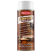 SPRAYWAY 811 FURNITURE POLISH