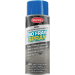 SPRAYWAY 821 NO FRAY SPRAY
