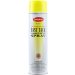 SPRAYWAY 822 FAST TACK ADHESIVE