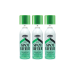 SPOT LIFTER (NON-CLORINATED) AEROSOLS-SPRAYWAY-833TPR (Pack of 3)