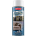 SPRAYWAY 869 FOAMING RUG & UPHOLSTERY