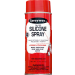 SPRAYWAY 945 SILICONE SPRAY