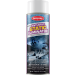 SPRAYWAY 955 ANTI STATIC SPRAY