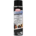 SPRAYWAY 961 HOLI PENETRATING OIL