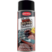 SPRAYWAY 990 VINYL & LEATHER CLEANER