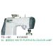 BOSHITE TD-18C LIGHT FOR SEWING MACHINE