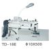 BOSHITE TD-18E LIGTHS FOR SEWING MACHINE
