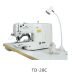 BOSHITE TD-28C LIGTHS FOR SEWING MACHINE