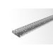 E-Line UK Cable Tray Pre-Galvanised Cable Tray