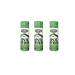 SPOT LIFTER (NON-CLORINATED) AEROSOLS-SPRAYWAY-833USTPR (Pack of 3)