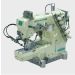 Yamato VC-Series-1713-156M-K4N-8F Over Stitch & Flat Lock & Inter Lock Machine