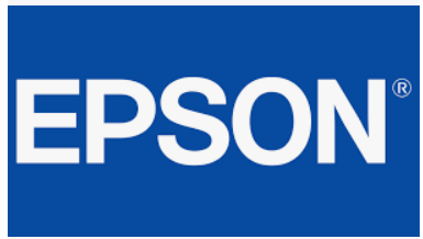 Epson