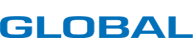Global