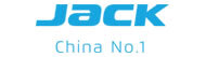 JACK