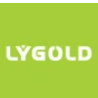 LYGOLD