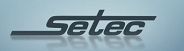 Setec