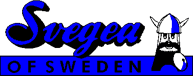 Svegea