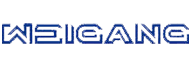 Weigang