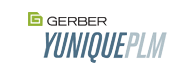 Gerber Yunique Solutions