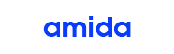 AMIDA