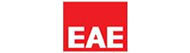 EAE