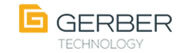 Gerber Technology