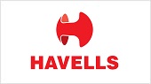 Havells