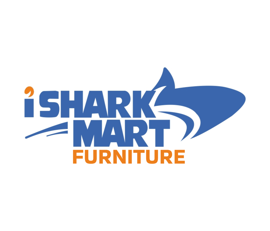 iShark Mart Furniture