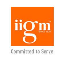 IIGM