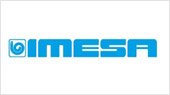 Imesa