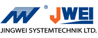 Jingwei System