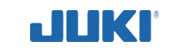 JUKI