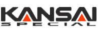Kansai Special
