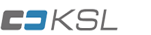 KSL