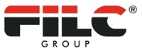 FILC® Group
